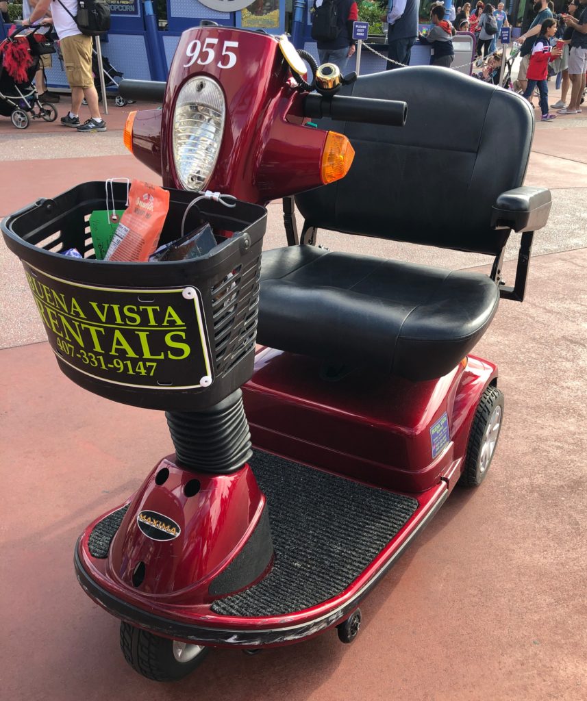 toy kingdom electric scooter