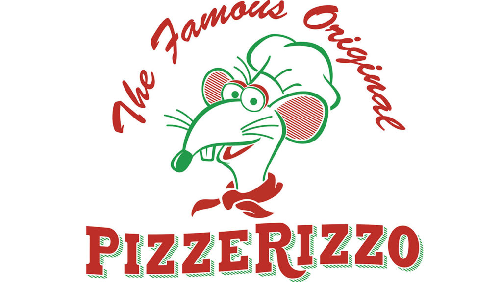 muppets pizzerizzo