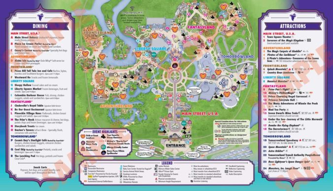 MNSSHP map Halloween