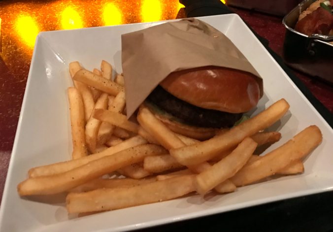 disney springs amc