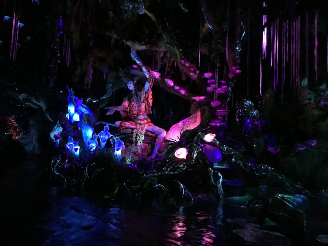 pandora